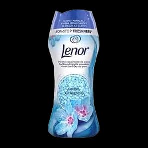 Omek.perle Lenor Spring 210gr