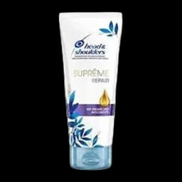 Balsam Head And Shoulders 220ml Supreme Idrata