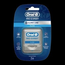 Zub.konac Oral-B Pro-Expert Cool Mint25m