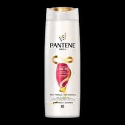 Šampon Pantene Infinite Lengh 360ml
