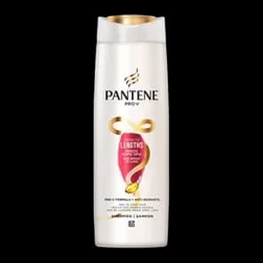 Šampon Pantene Infinite Lengh 360ml