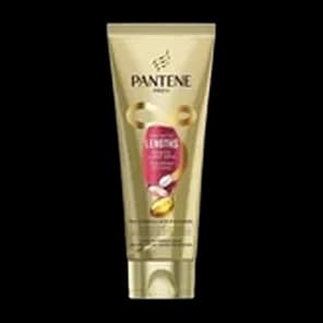Pantene balzam infinite 200 ml