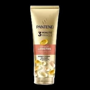 Regen.3MM Infinite Length Pantene 200ml