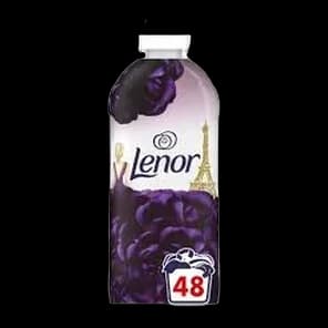 Lenor omekšivač magnifique 1,2l