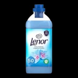 Omeksivac Lenor Spring Awaken.1,25l 50W