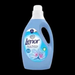 Omeksivac Lenor Spring Awaken.2,8l 112W