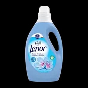 Omeksivac Lenor Spring Awaken.2,8l 112W