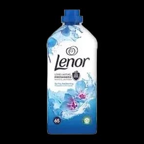 Omeksivac Lenor Spring Awaken.1,6l 65W