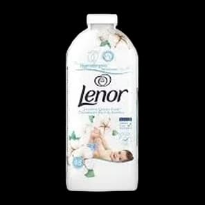 Omeksivac Za Ves Lenor Sensitive 1.2l