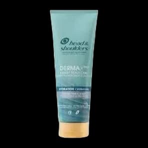 Regenerator Revitalise H&S 220ml