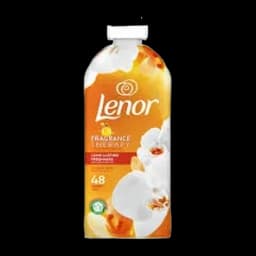 Omeksivac Lenor Gold Orchid 1,2l 48W