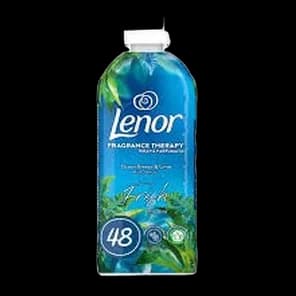 Omeksivac Lenor Ocean 1,2l 48W