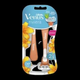 Brijač Ž 3 Srp Dis 6 Multicol Venus