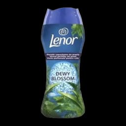 Om Beads Dewy Blossom 210g Lenor