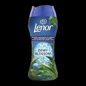 Om Beads Dewy Blossom 210g Lenor