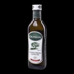 Ulje maslin.ext.vergine Olitalia 500ml