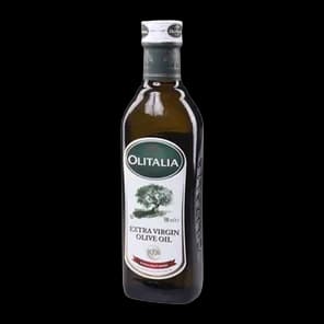 Ulje maslin.ext.vergine Olitalia 500ml