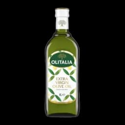 Ulje maslinovo extra vergine Olitalia 1l