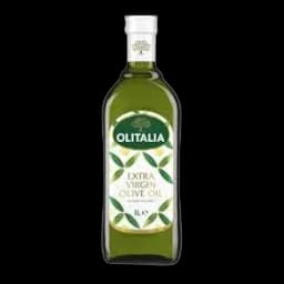 Maslinovo Ulje Olitaliaextra Devicansko 1l