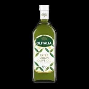 Maslinovo Ulje Olitaliaextra Devicansko 1l