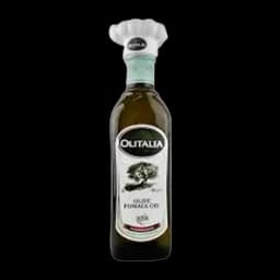 Ulje Maslin Komina 1l Olitalia
