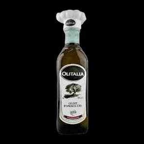 Ulje Maslin Komina 1l Olitalia