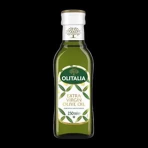 Ulje Extra Vergine Olitalia 250ml