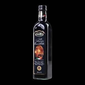 Sirce vinsko Balsamico Olitalia 500ml