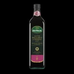 Sirce Balsamico Olitalia 1l
