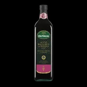 Sirce Balsamico Olitalia 1l