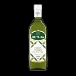 Ulje Maslin Ev 0,75l Olitalia