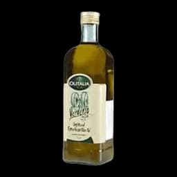 Ulje maslin.nefiltr.ex.verg.Verdenso 1l