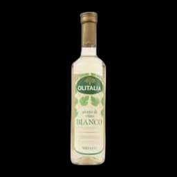 Belo Vinsko Sirce 0,5l