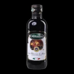 Sirce vinsko Balsamico Olitalia 250ml