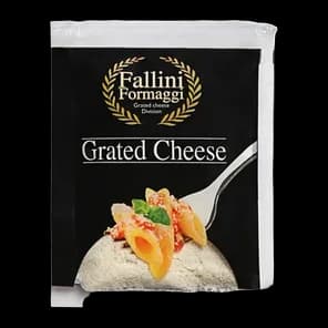 Sir Fallini Rendani Suvi 40g Kesica
