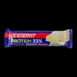 Enervit proteinski bar lemon cake 48g