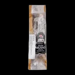 Salama Milano 200g