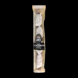 Salama 4 Gnometti Slajs 150g