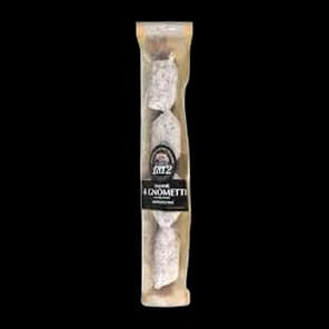 Salama 4 Gnometti Slajs 150g