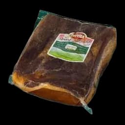 Speck 450g
