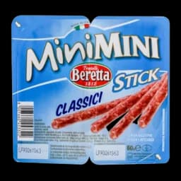 Salama Stick Classic Slajs 60g