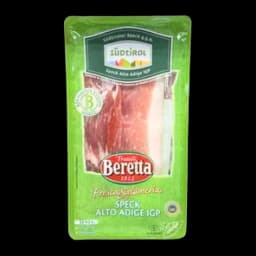 Speck Alto Adige Beretta Slajs 80g
