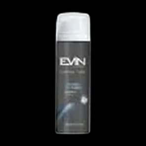 Evin pena za brijanje emoll 300ml