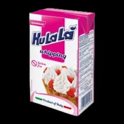 Hulala original 500 ml