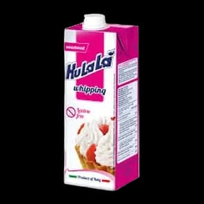 Hulala original 1l