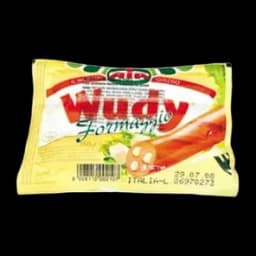 WUDY zivin.bar.kob. sa sirom150g