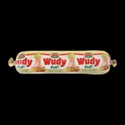 Kob Wudy Pop 350g Silbo