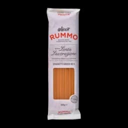 Testenina Rummo Spaghetti 500g