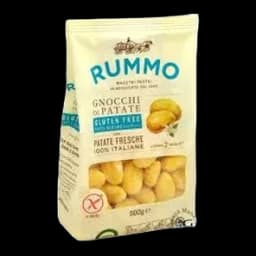 Njoke od krompira Rummo 500g