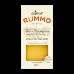 Lasagne 500g Rummo